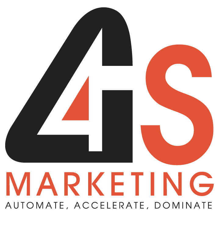G4S Marketing